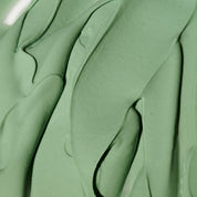 Dr. Ceuracle Expert Spirulina Cooling Modeling Mask — 30g