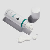 Dr. Ceuracle Cica Regen 70 Cream — vue 3