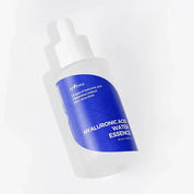 ISNTREE Hyaluronic Acid Water Essence — 50ml