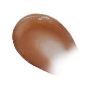 Masque de Nuit Lèvres Coco — visuel 2