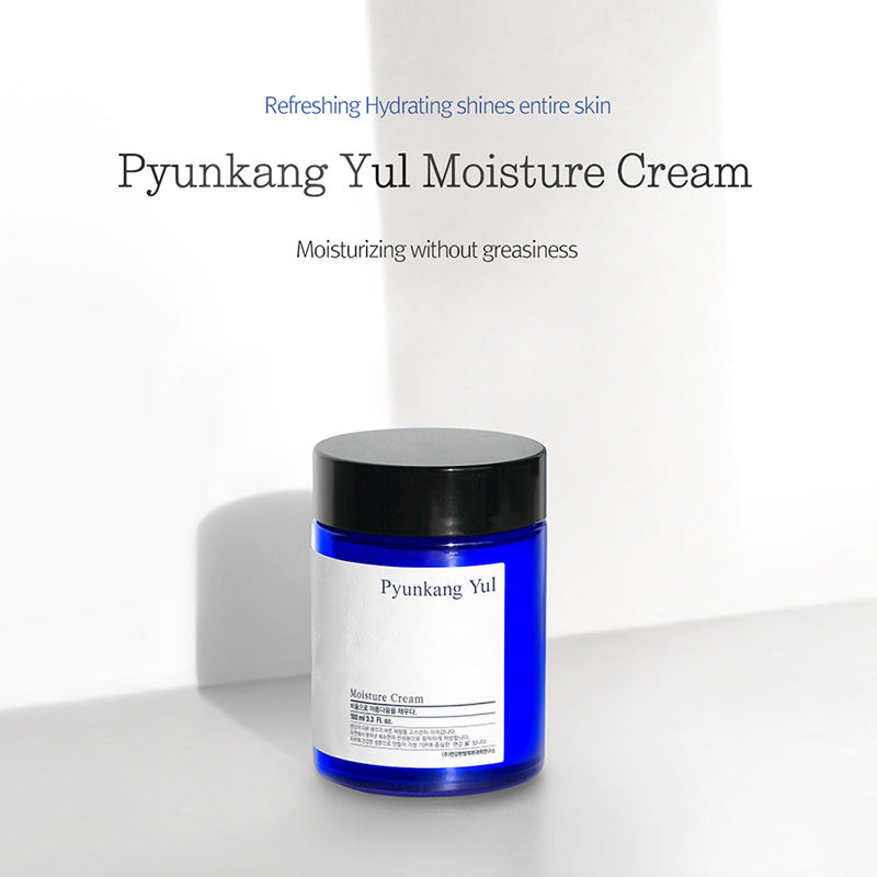 moisture-cream-1_1100x_8b112bb3-1ba4-460f-bdce-d83cfa0b1bf1.jpg