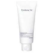 Pyunkang Yul Cleansing Foam — vue 1