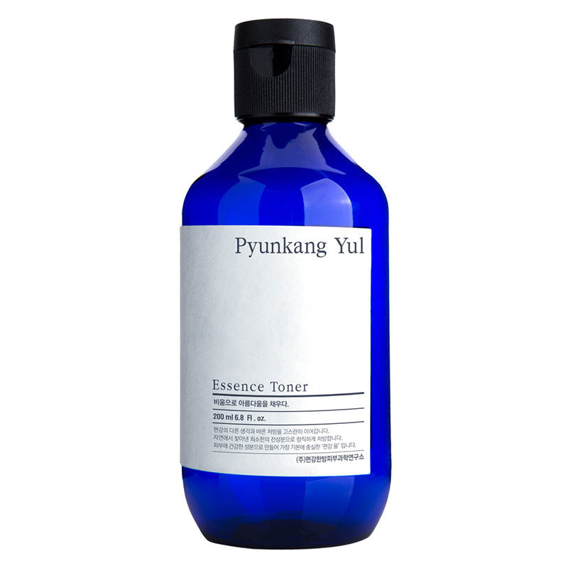 Pyunkang Yul Essence Toner — vue 1