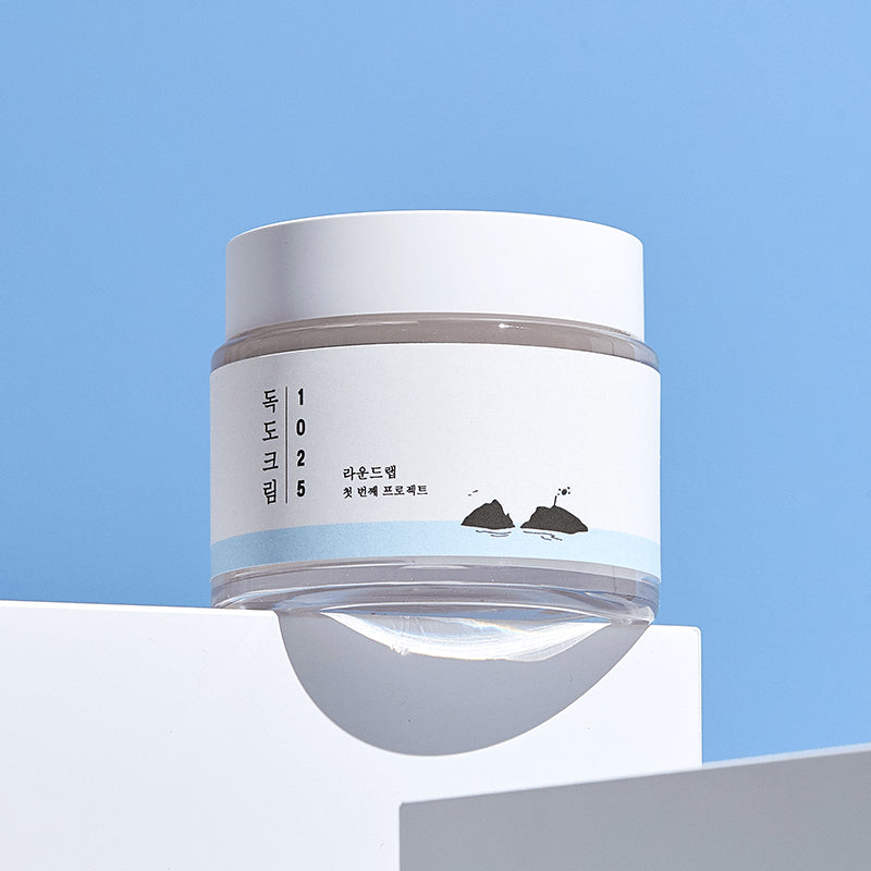 round-lab-1025-dokdo-cream-main_1024x1024_bde0c526-aad5-4797-9a3e-bc774c8b1d3a.jpg