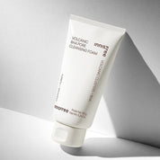INNISFREE Volcanic BHA Pore Cleansing Foam — 150g