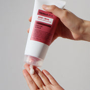 Heimish RX AHA BHA Enzyme Scrub — 130ml