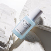 SKIN1004 Madagascar Centella Hyalu-Cica Blue Serum — 30ml