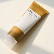 SKIN1004 Madagascar Centella Ampoule Foam — 125 ml — visuel 2