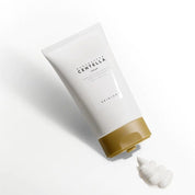 SKIN1004 Madagascar Centella Cream – texture