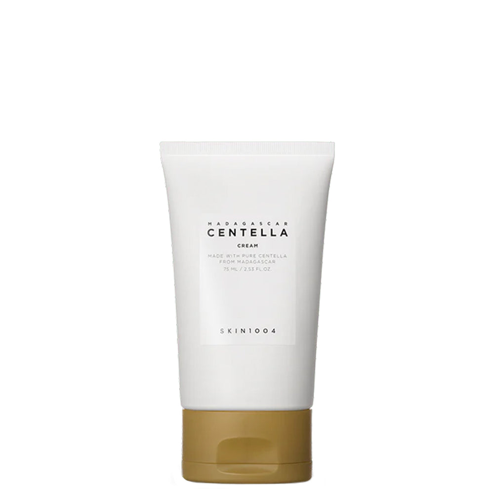 SKIN1004 Madagascar Centella Cream – packshot