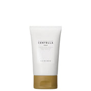 SKIN1004 Madagascar Centella Cream – packshot