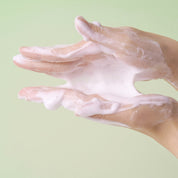 Mousse Nettoyante Tea-Trica BHA — visuel 4
