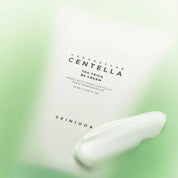 Crème Tea-Trica B5 à la Centella — visuel 3