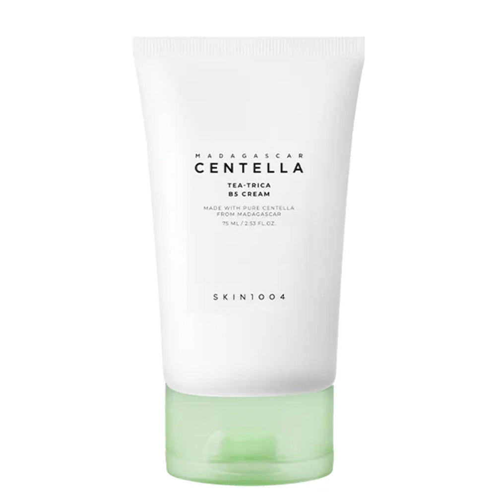 Crème Tea-Trica B5 à la Centella — visuel 1