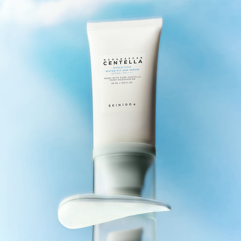 skin1004-sun-50ml-hyalu-cica-water-fit-sun-serum-spf50-pa-38409244737782_1800x1800_39dc6395-18ea-4ce4-9cc8-f8ea56b784bf.jpg