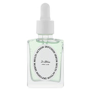 Dr.Althea Multi-Action Infusion Serum — vue 1