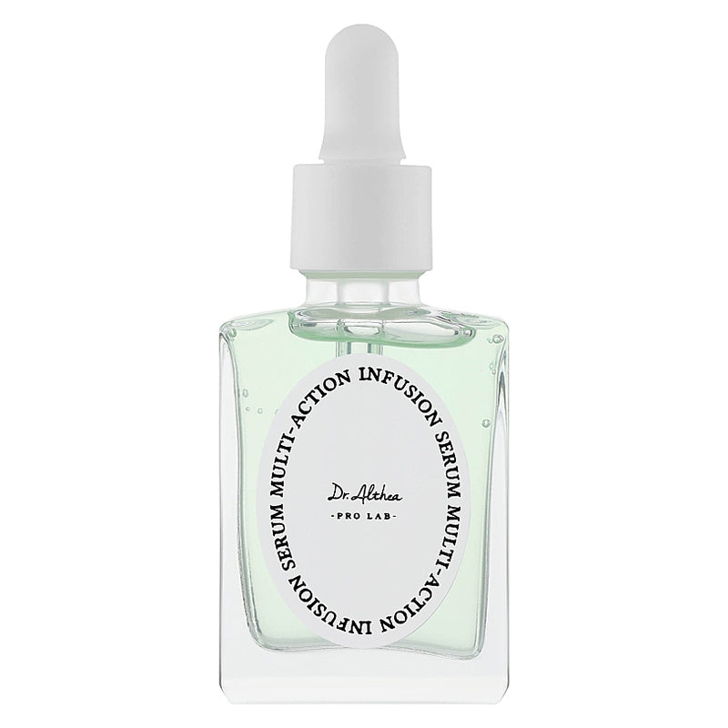 Dr.Althea Multi-Action Infusion Serum — vue 1