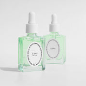 Dr.Althea Multi-Action Infusion Serum — vue 2