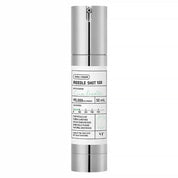 VT Cosmetics Reedle Shot 100 — vue 1