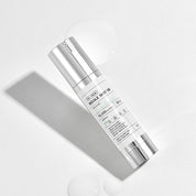 VT Cosmetics Reedle Shot 100 — vue 2
