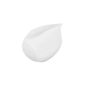 VT Cosmetics Reedle Shot 100 — vue 3