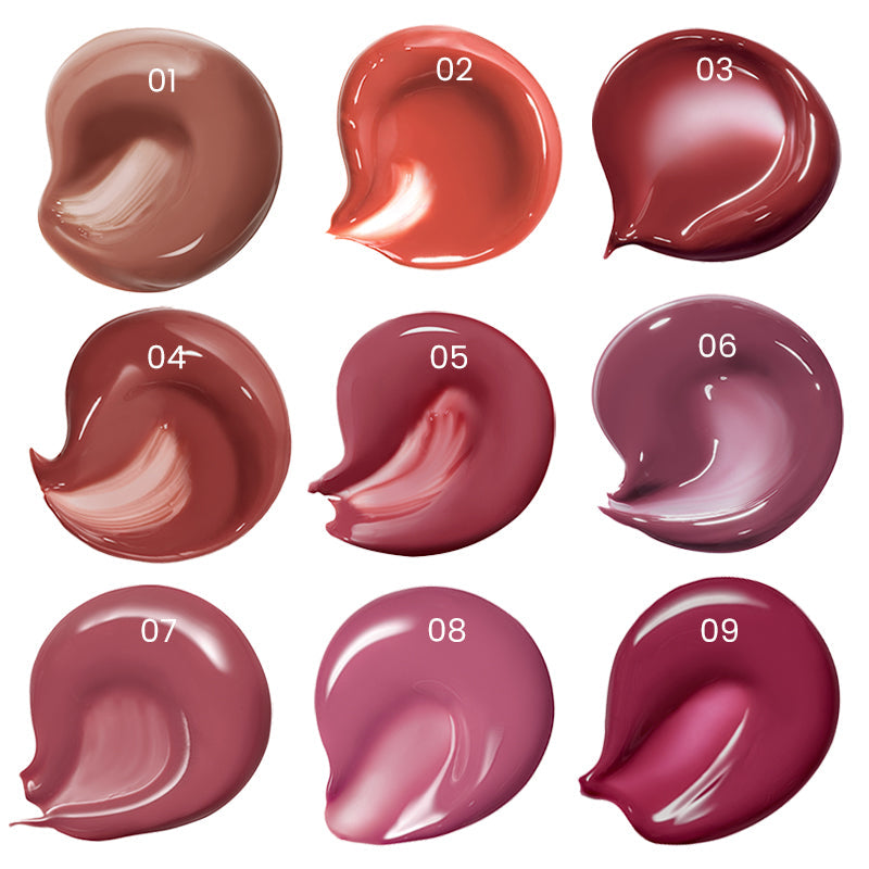 swatches_c197221c-6585-47f8-a333-b65bad6d549f.jpg