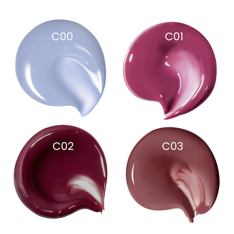swatches_fb3b2eb8-2e7d-4ad6-bb8d-151a3e1040f4.jpg
