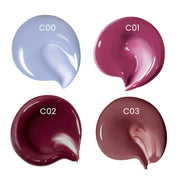 Nuse Care Liptual Coolower Collection — C00 Code Name Cold