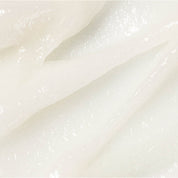 Beauty of Joseon Apricot Blossom Peeling Gel — 100 ml — visuel 3