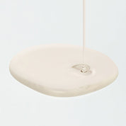 Beauty of Joseon Glow Replenishing Rice Milk — 150 ml — visuel 3