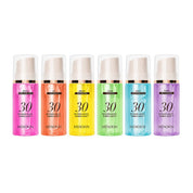 Masque Moussant Express 30 Seconds — 95 ml