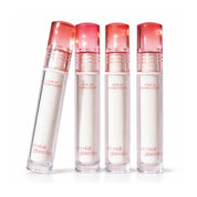 Crystal Glam Tint