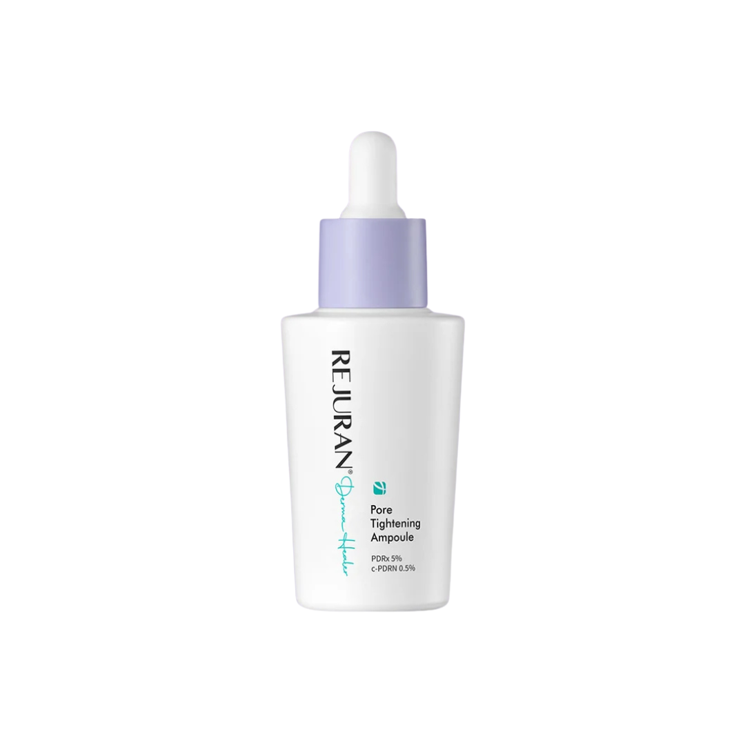 Ampoule PDRN Raffermissante & Pores — 30 ml