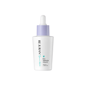 Ampoule PDRN Raffermissante & Pores — 30 ml