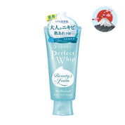 Mousse Nettoyante Perfect Whip Imperfections — 120 g